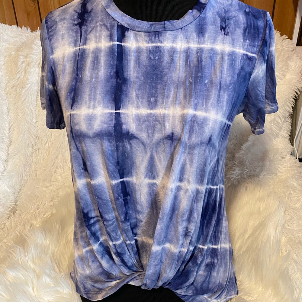 EMELI blouse # S